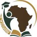 Logo AfricScol